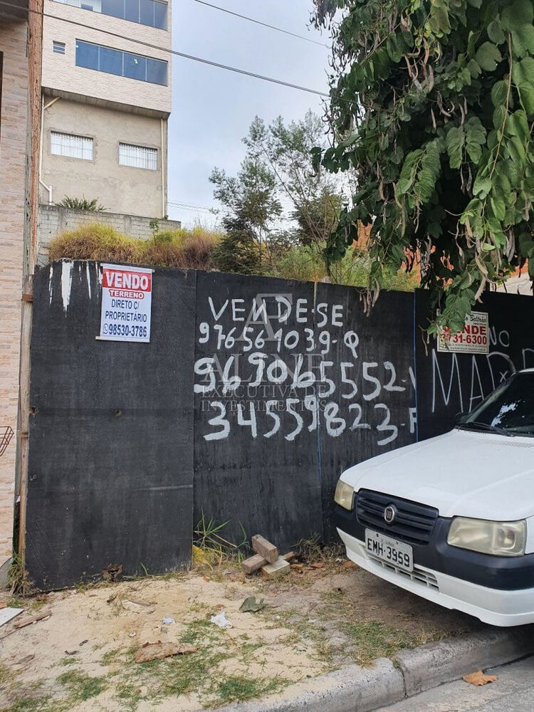 Terreno, 135 m² - Foto 2