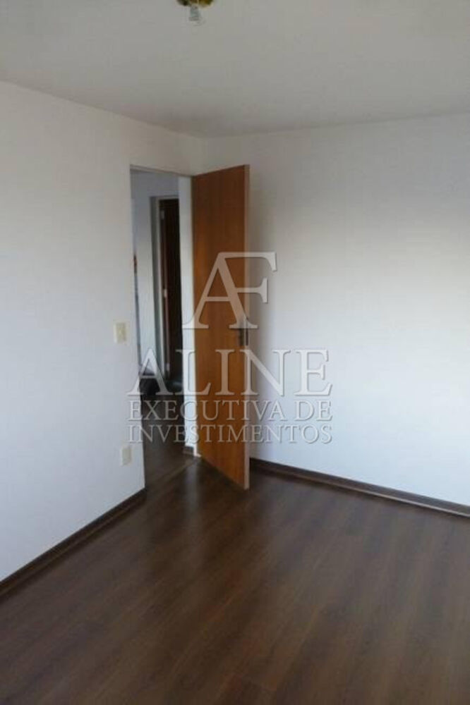 Apartamento, 3 quartos, 66 m² - Foto 4