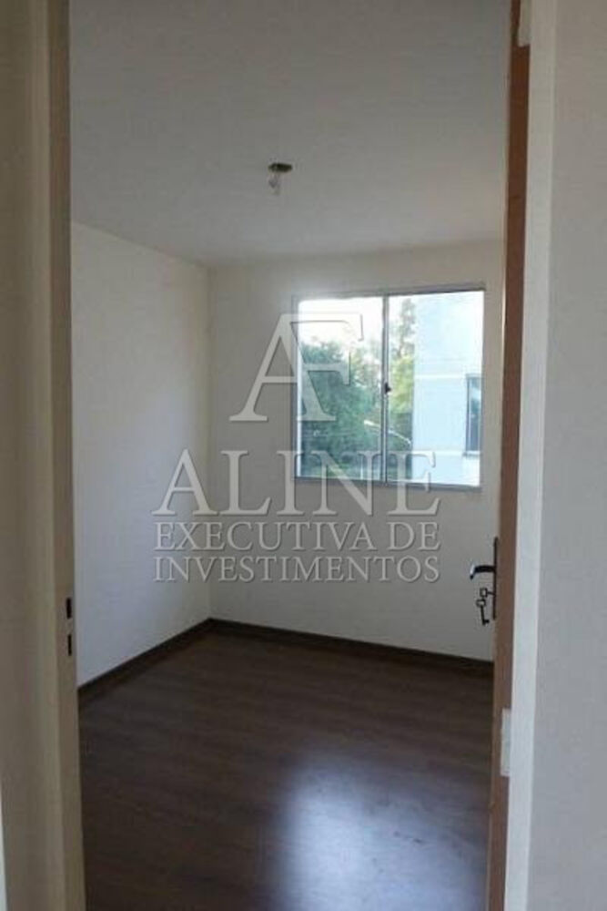 Apartamento, 3 quartos, 66 m² - Foto 7