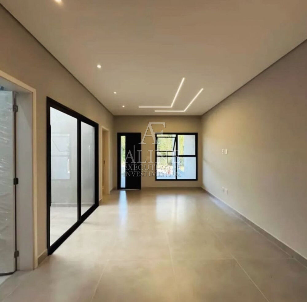 Casa, 3 quartos, 127 m² - Foto 3