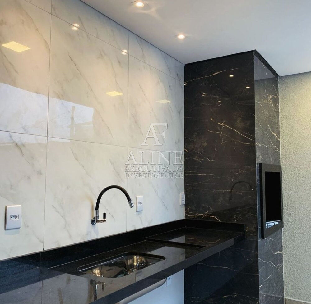 Casa, 3 quartos, 127 m² - Foto 4