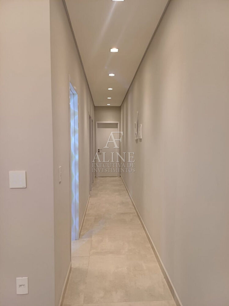 Casa, 3 quartos, 127 m² - Foto 4