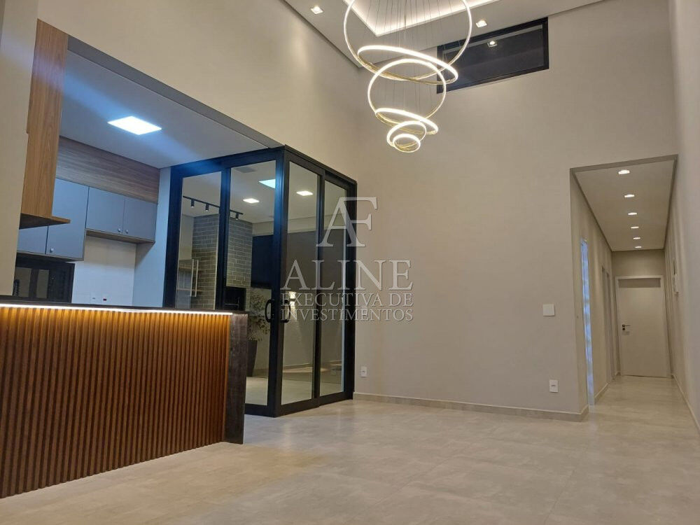 Casa, 3 quartos, 127 m² - Foto 3