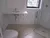 Apartamento, 3 quartos, 210 m² - Foto 3