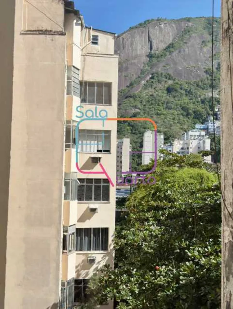 Apartamento, 2 quartos, 72 m² - Foto 5