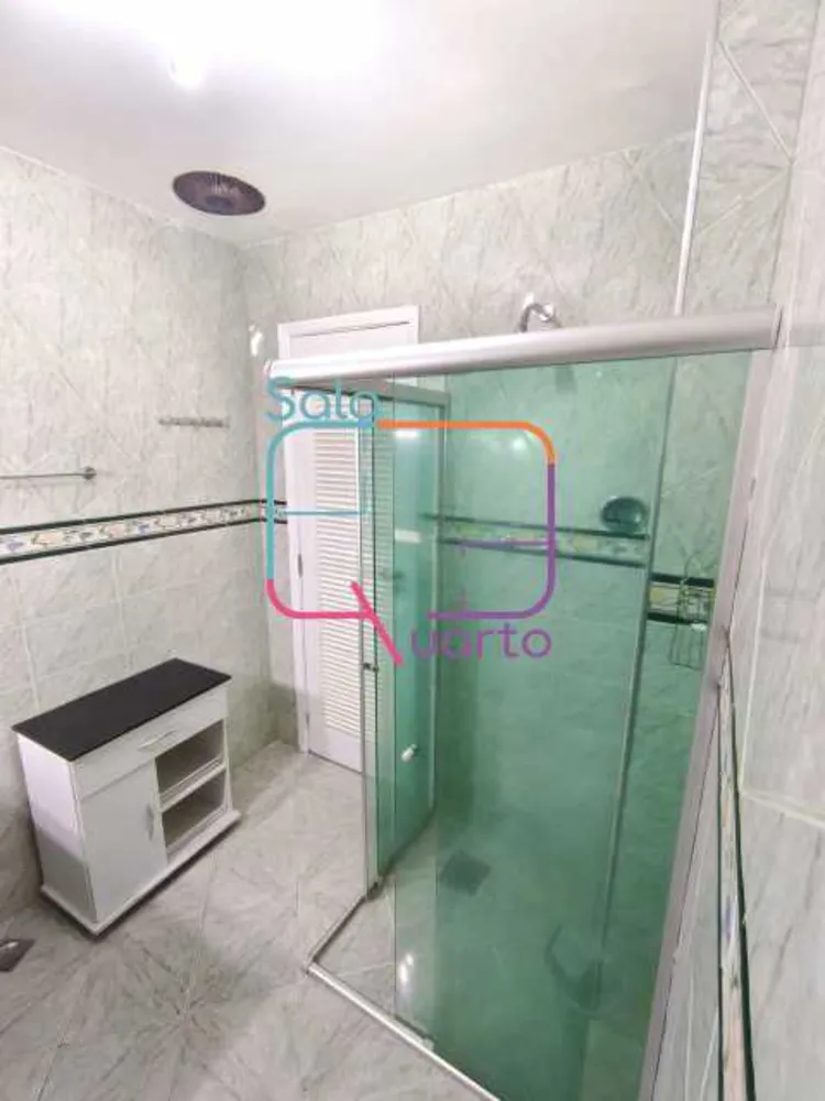 Apartamento, 1 quarto, 50 m² - Foto 5