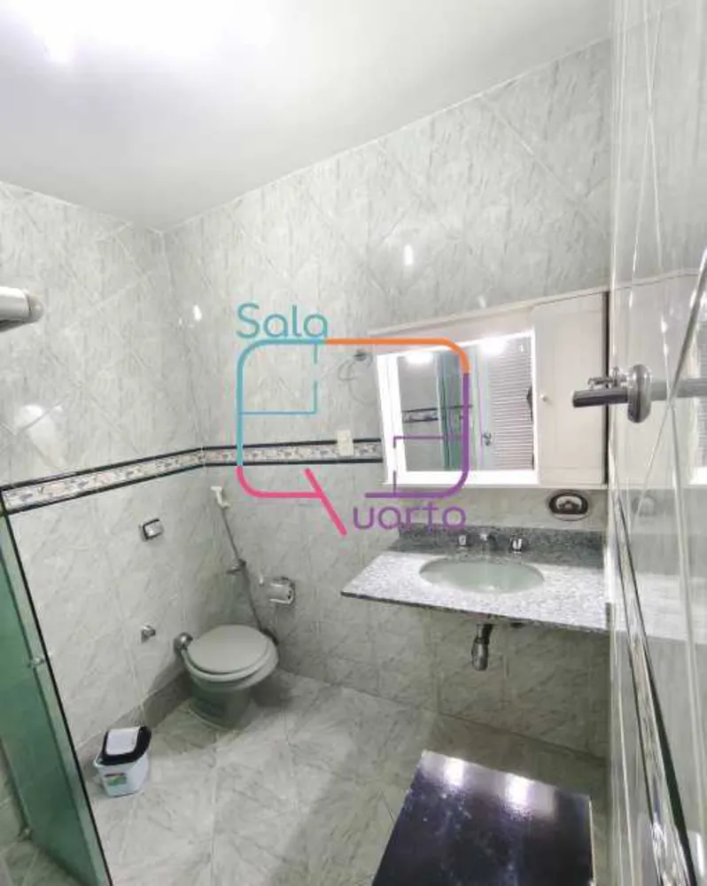 Apartamento, 1 quarto, 50 m² - Foto 6