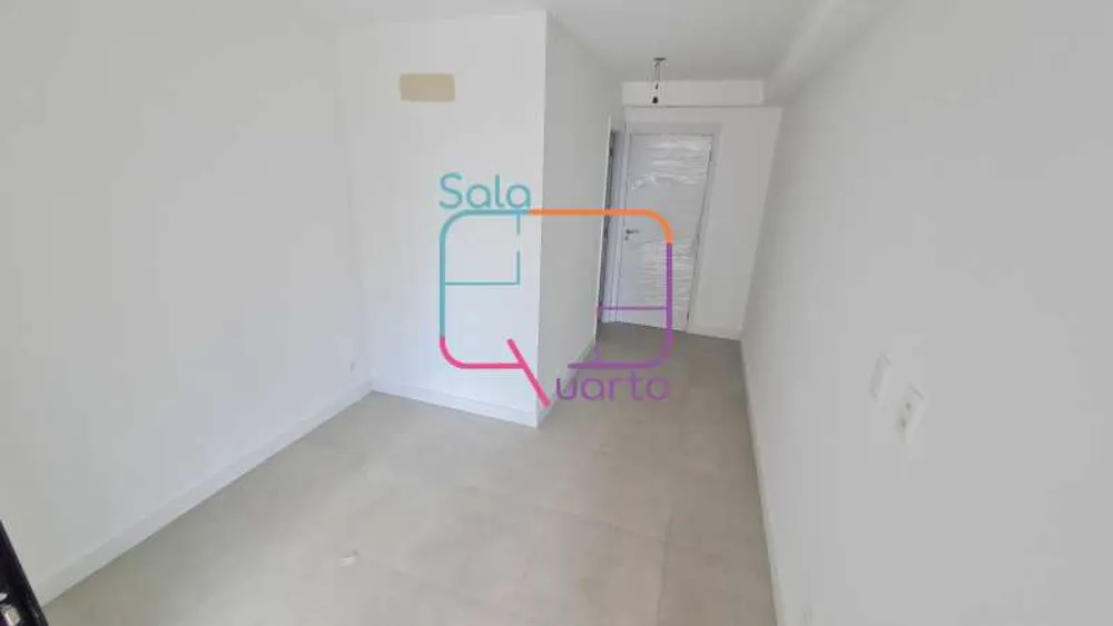 Apartamento, 2 quartos, 96 m² - Foto 14