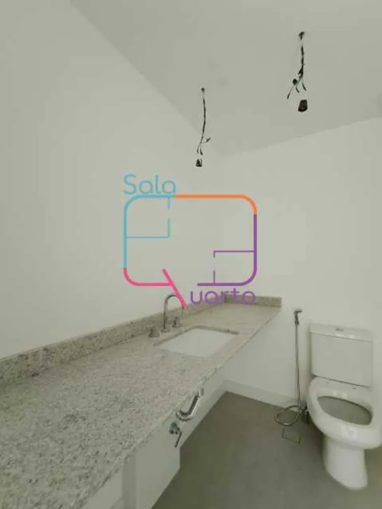 Apartamento, 2 quartos, 96 m² - Foto 12