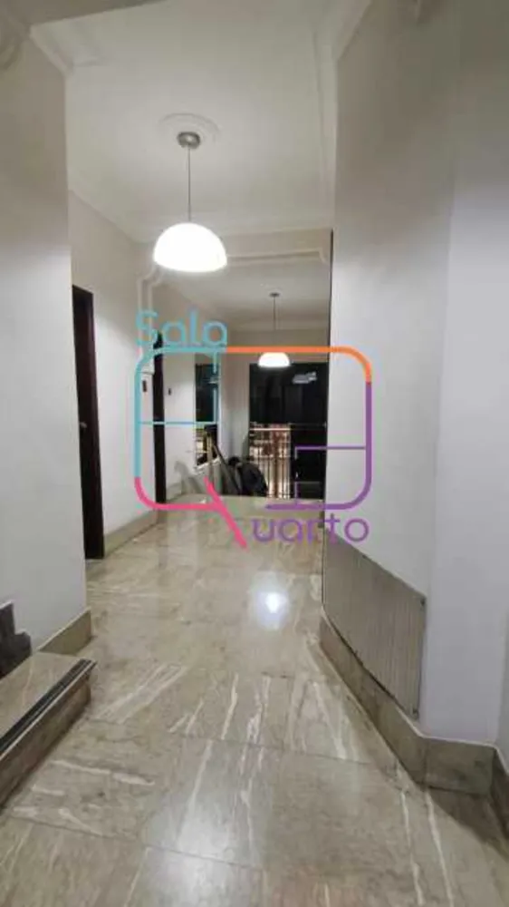 Apartamento, 2 quartos, 60 m² - Foto 13