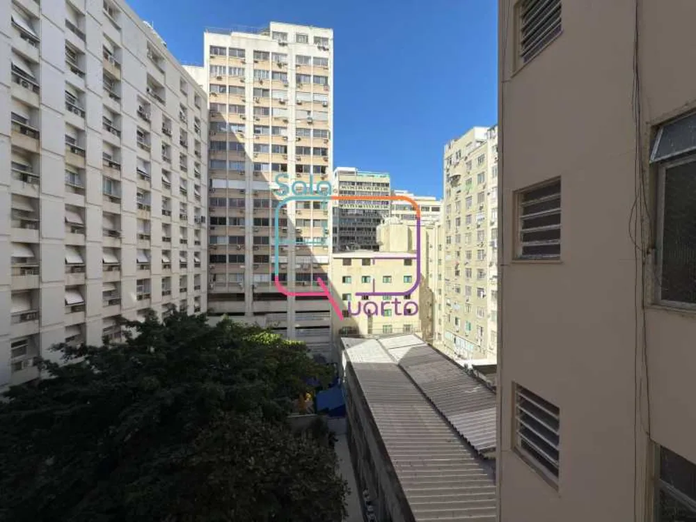 Apartamento, 3 quartos, 105 m² - Foto 14