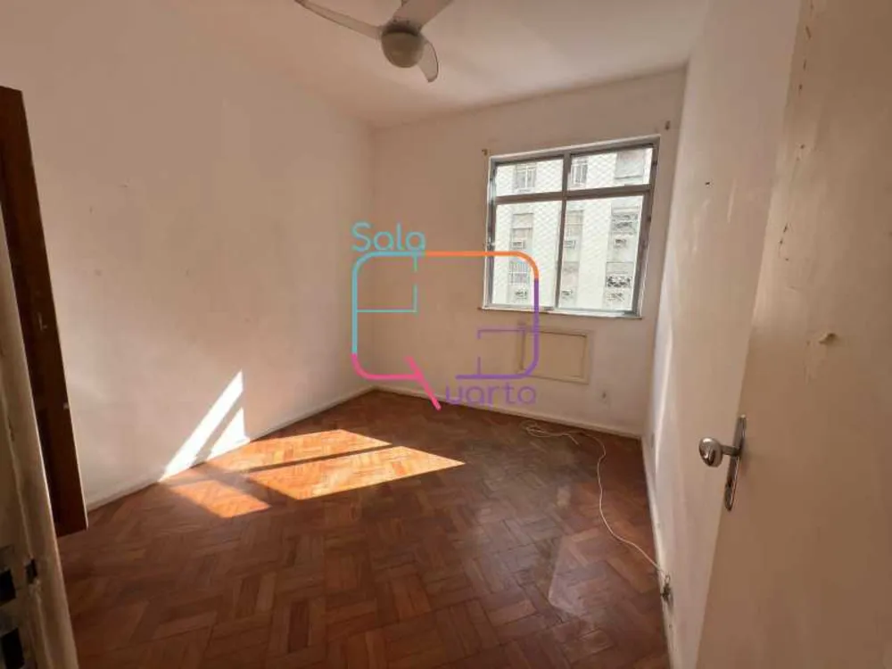 Apartamento, 3 quartos, 105 m² - Foto 4