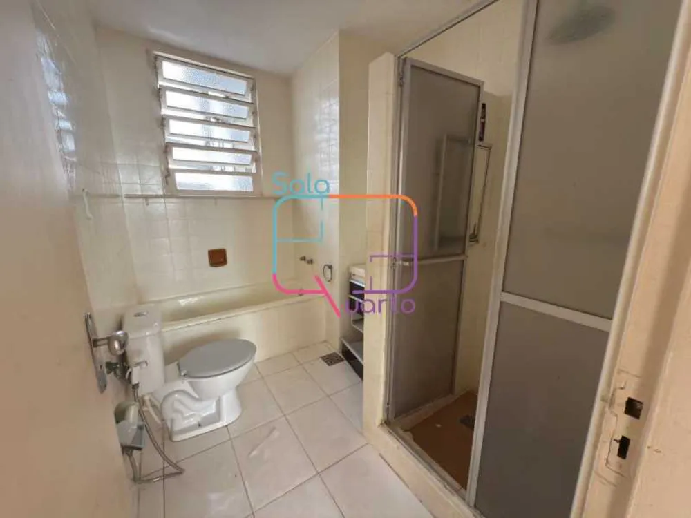 Apartamento, 3 quartos, 105 m² - Foto 8