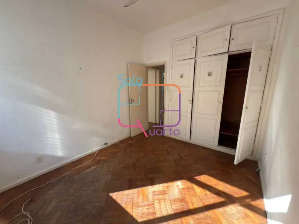 Apartamento, 3 quartos, 105 m² - Foto 13