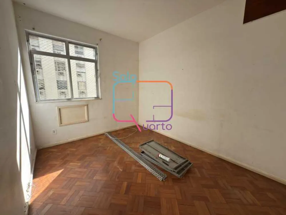 Apartamento, 3 quartos, 105 m² - Foto 15