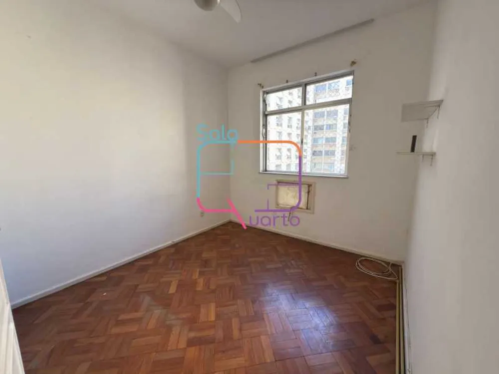 Apartamento, 3 quartos, 105 m² - Foto 16