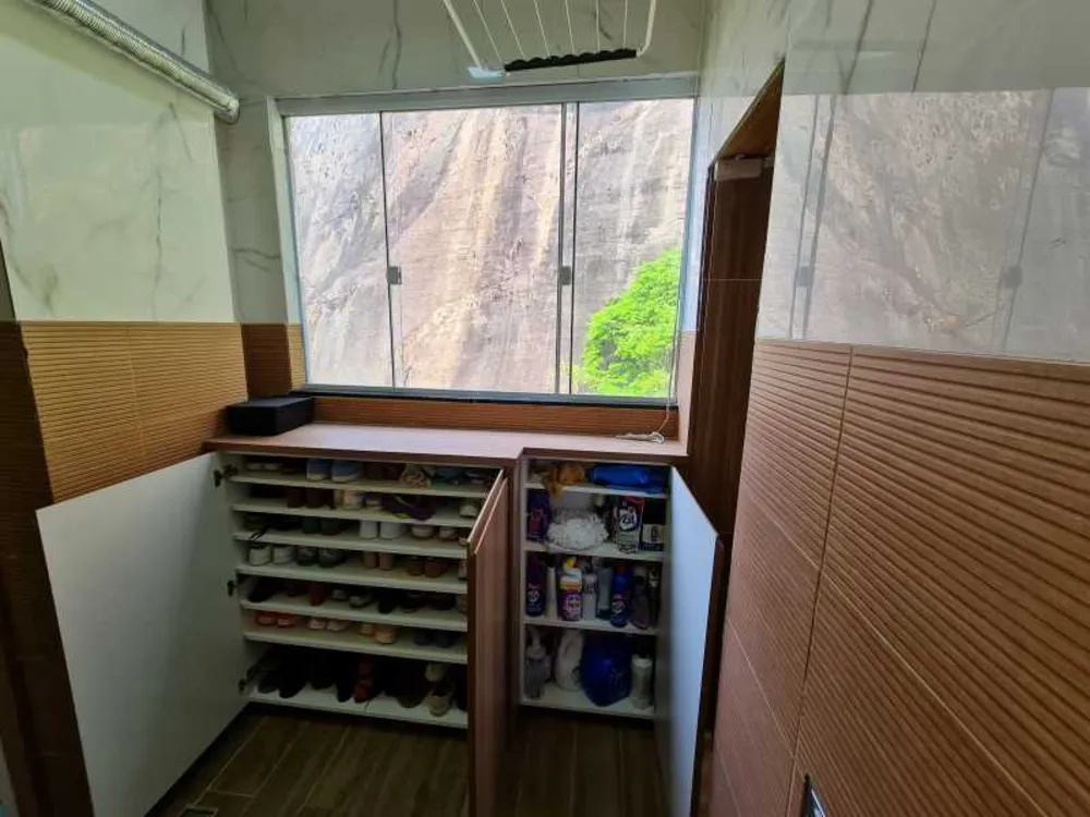 Apartamento, 3 quartos, 138 m² - Foto 17