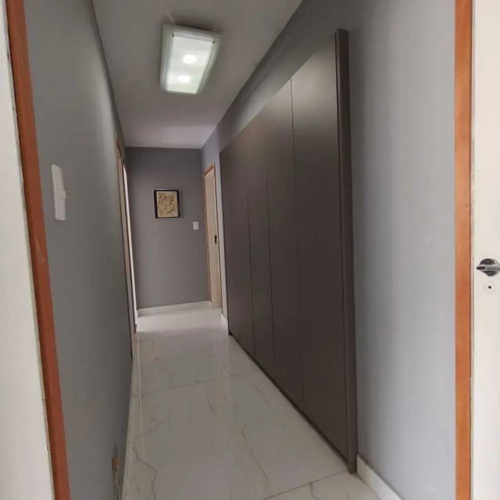 Apartamento, 3 quartos, 138 m² - Foto 12