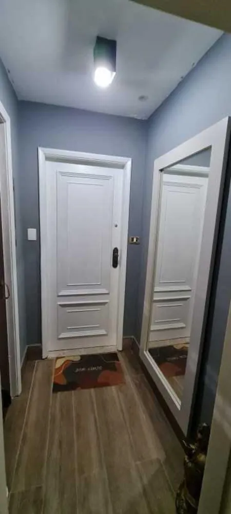 Apartamento, 3 quartos, 138 m² - Foto 21