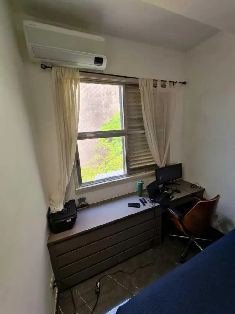 Apartamento, 3 quartos, 138 m² - Foto 18