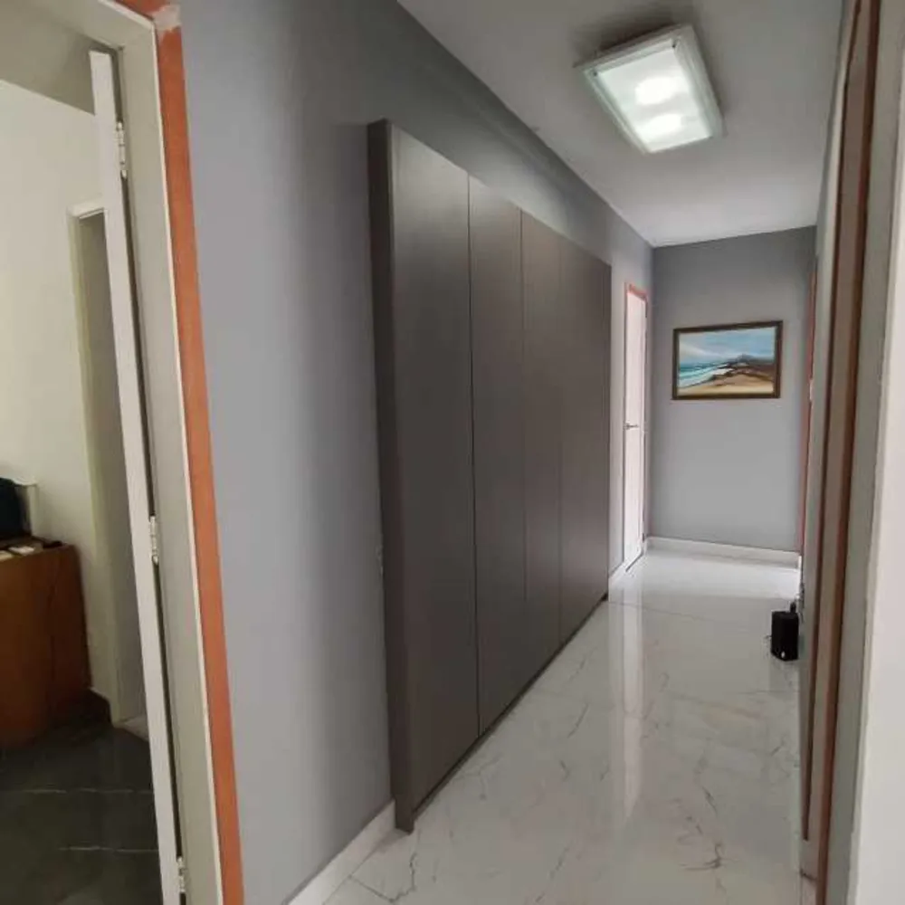 Apartamento, 3 quartos, 138 m² - Foto 16