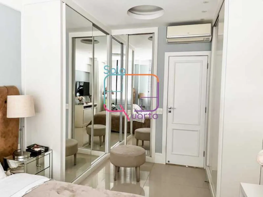Apartamento, 2 quartos, 95 m² - Foto 16