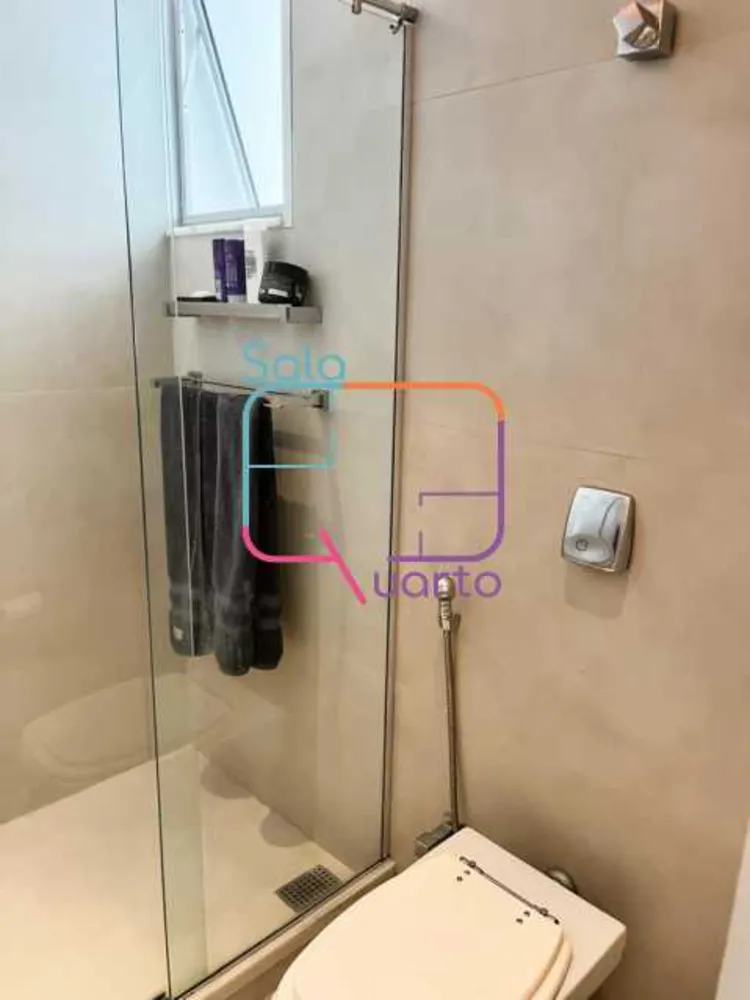 Apartamento, 2 quartos, 95 m² - Foto 19