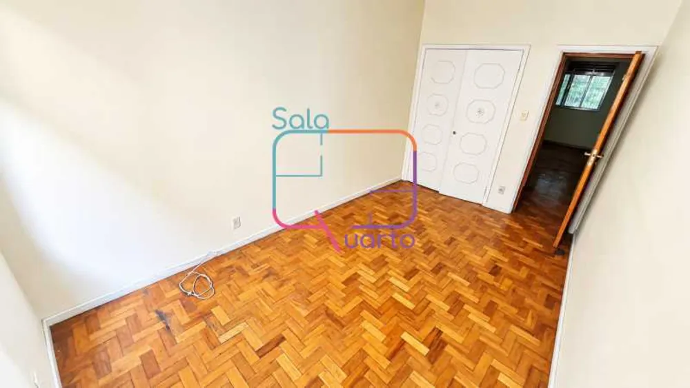 Apartamento, 3 quartos, 134 m² - Foto 6