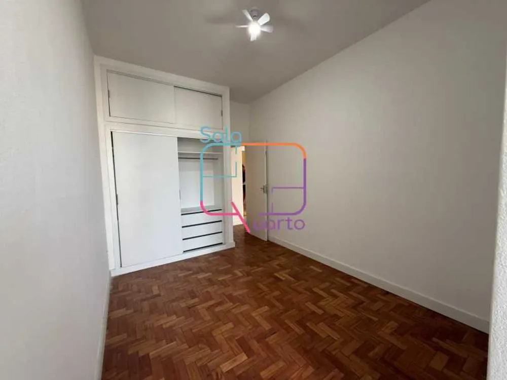 Apartamento, 1 quarto, 55 m² - Foto 9