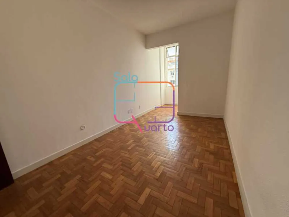 Apartamento, 1 quarto, 55 m² - Foto 2
