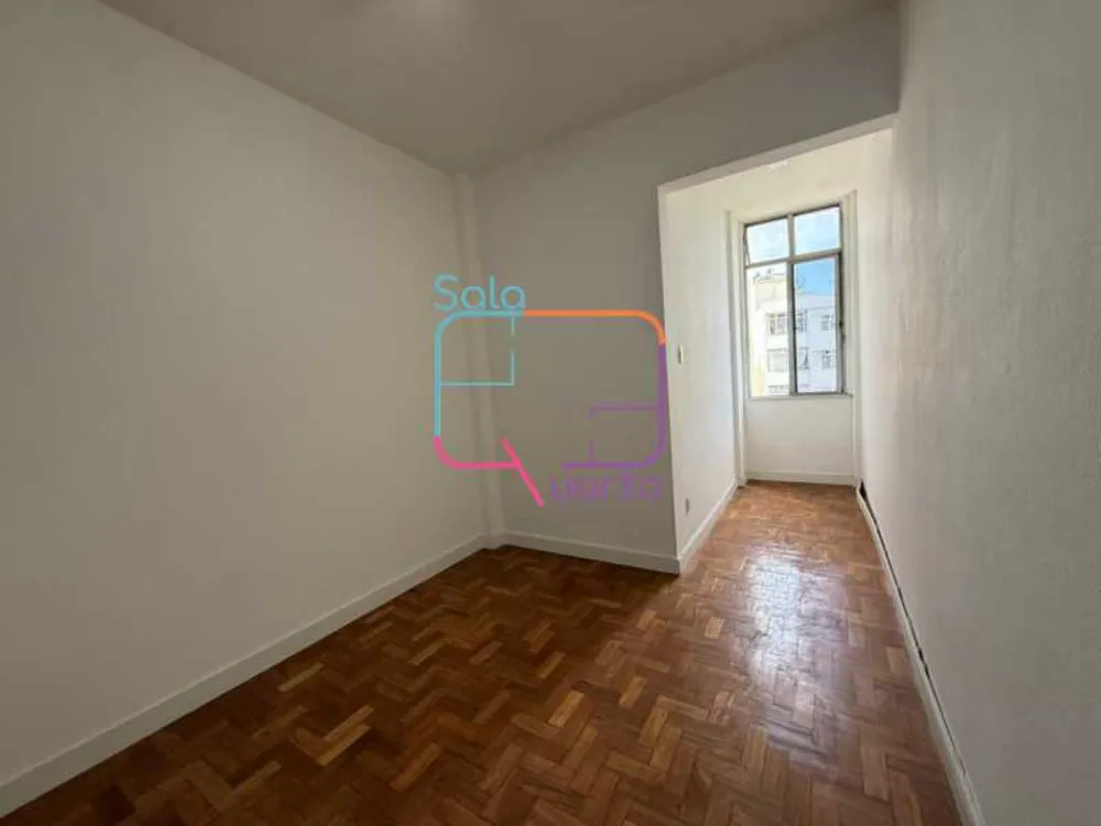 Apartamento, 1 quarto, 55 m² - Foto 7