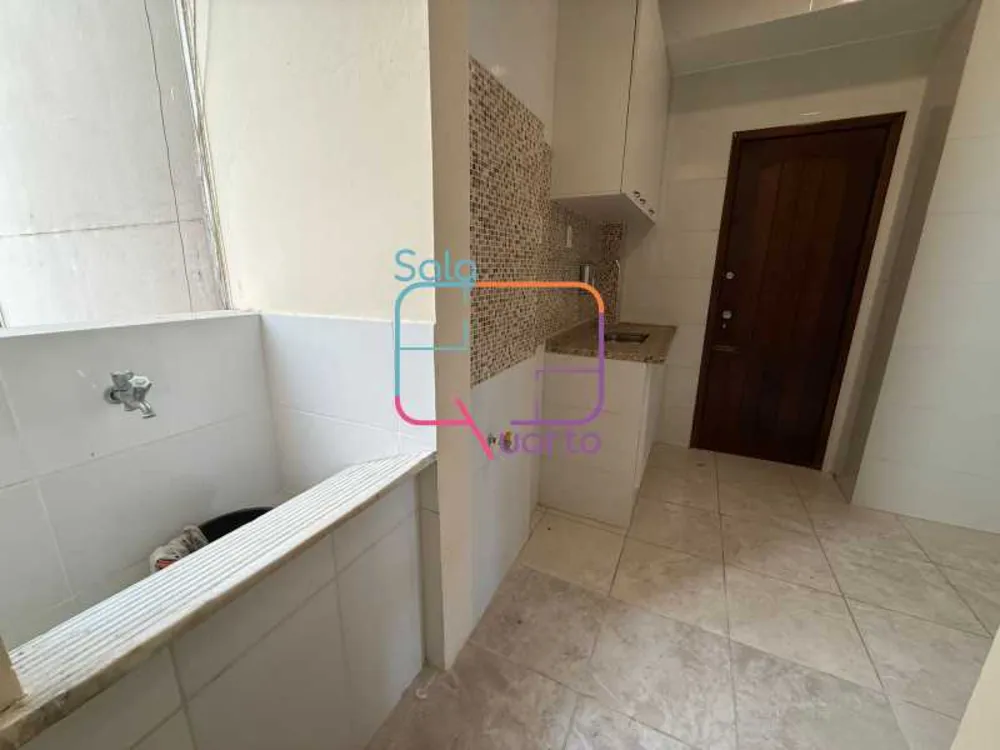 Apartamento, 1 quarto, 55 m² - Foto 14