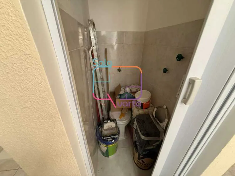 Apartamento, 1 quarto, 55 m² - Foto 18