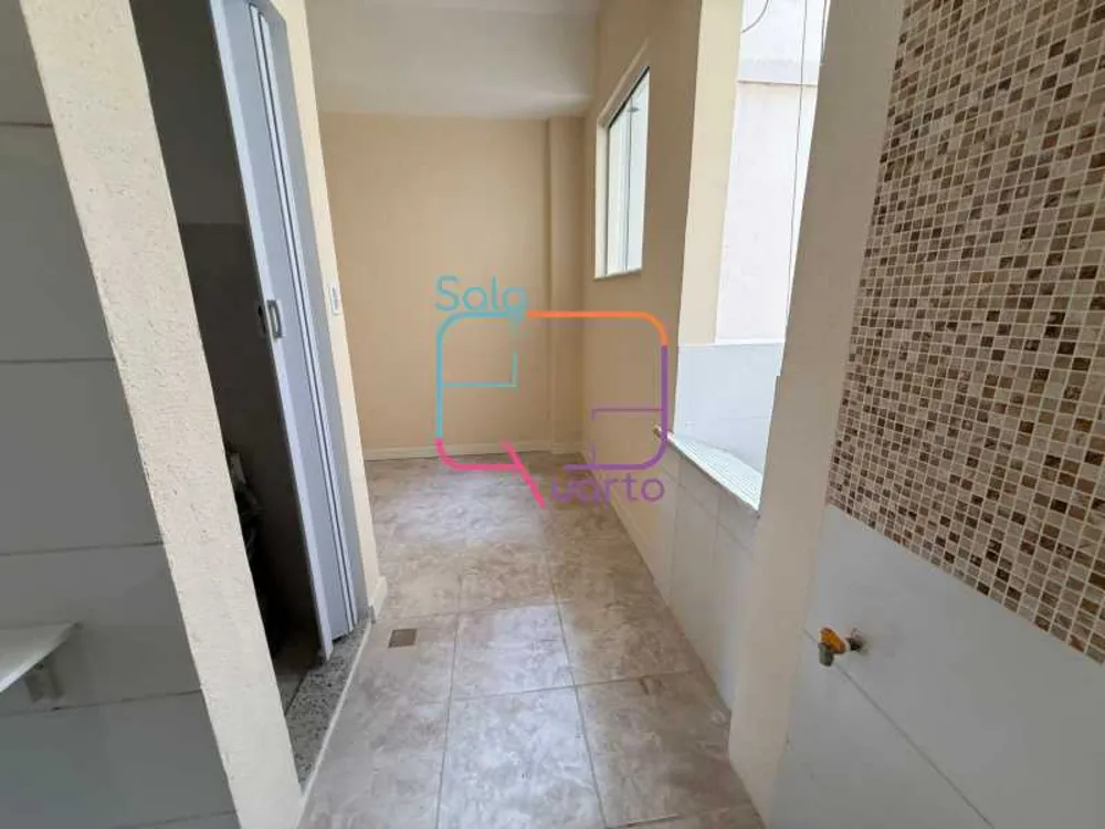 Apartamento, 1 quarto, 55 m² - Foto 16