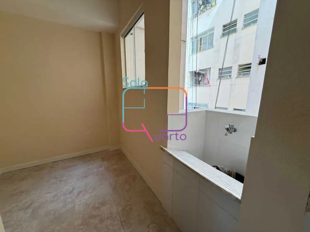 Apartamento, 1 quarto, 55 m² - Foto 15