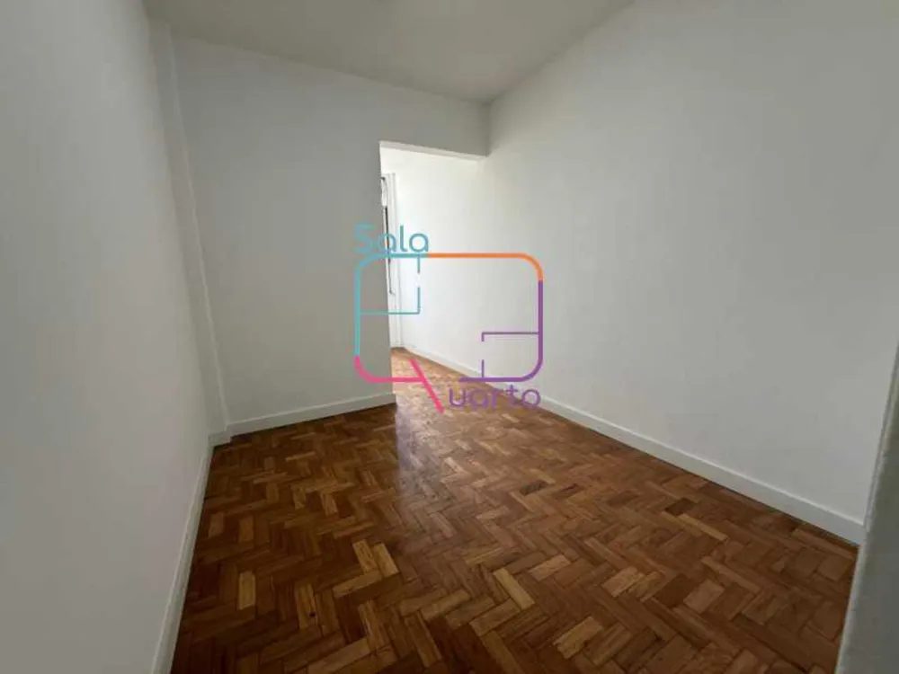 Apartamento, 1 quarto, 55 m² - Foto 8