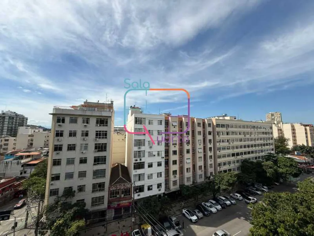 Apartamento, 1 quarto, 55 m² - Foto 4