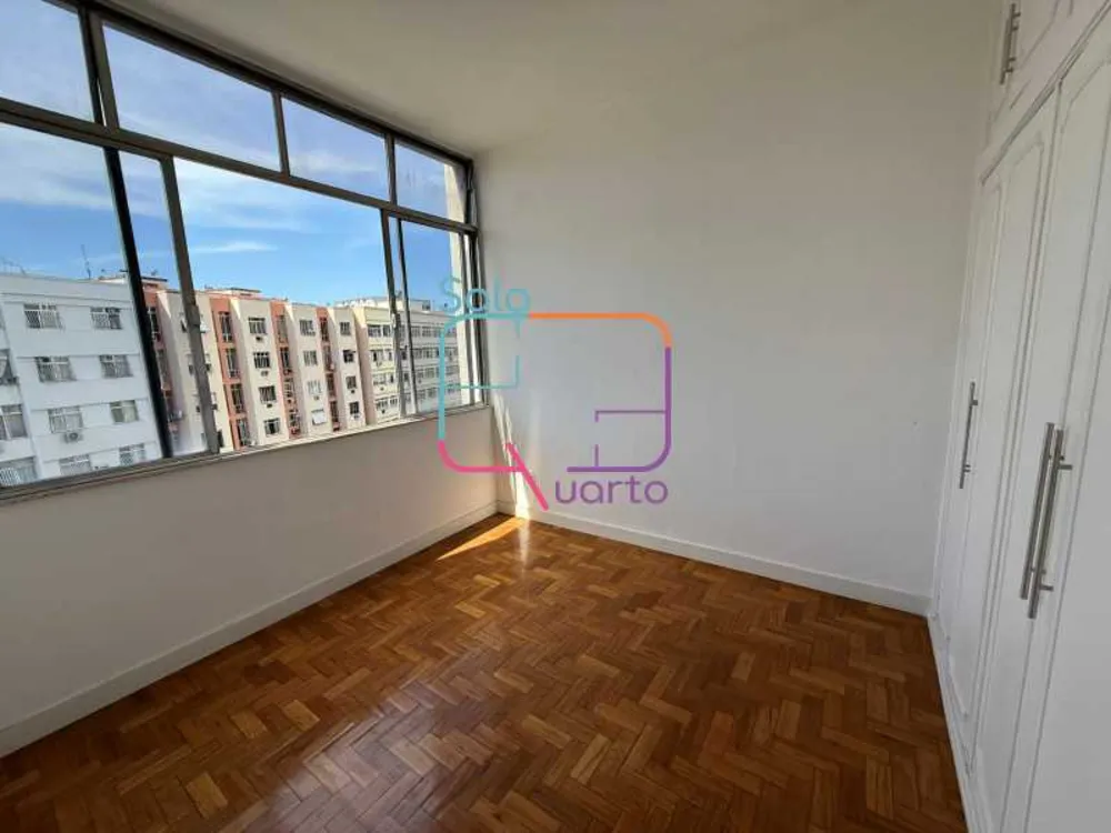 Apartamento, 1 quarto, 55 m² - Foto 5