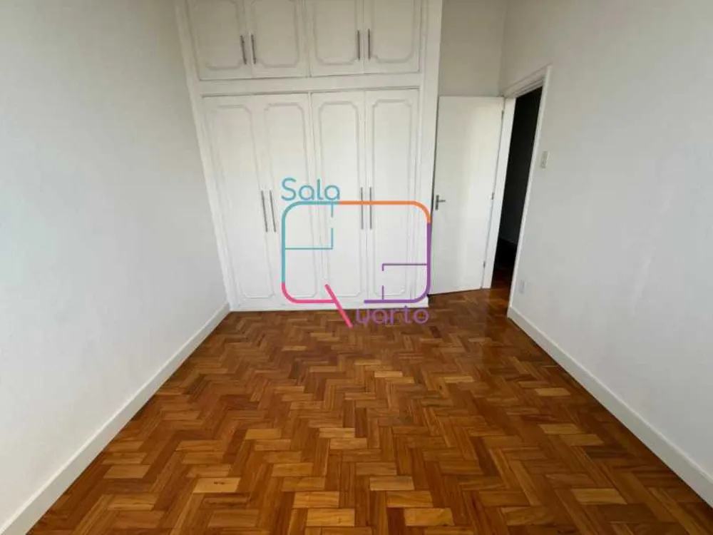 Apartamento, 1 quarto, 55 m² - Foto 6