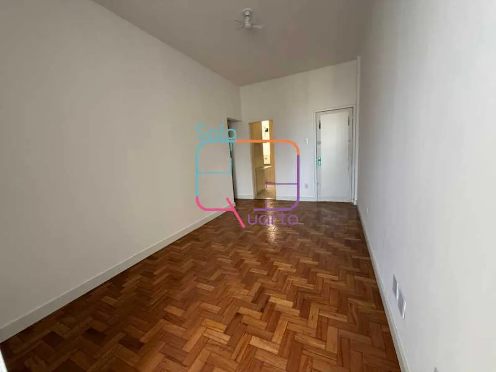 Apartamento, 1 quarto, 55 m² - Foto 3