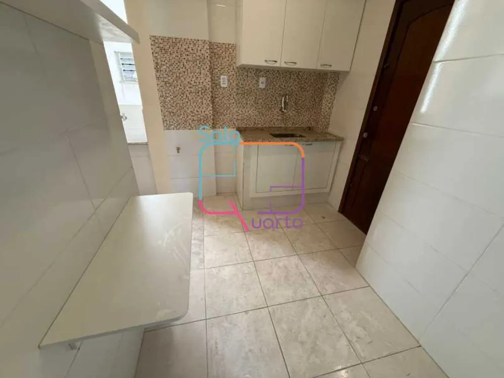Apartamento, 1 quarto, 55 m² - Foto 13