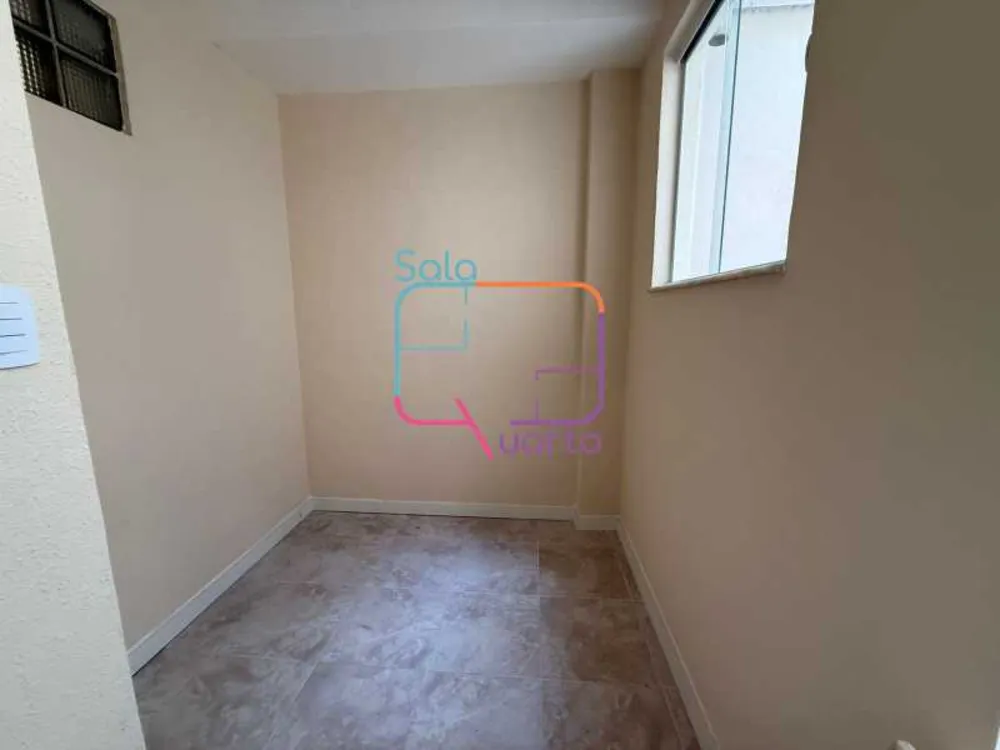 Apartamento, 1 quarto, 55 m² - Foto 17