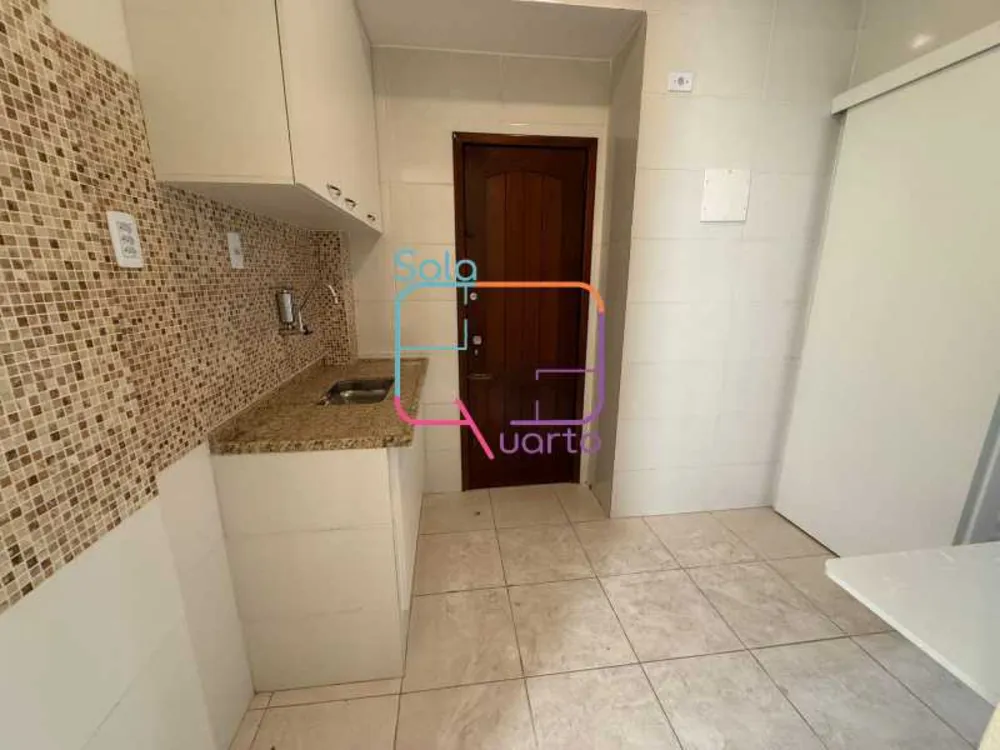 Apartamento, 1 quarto, 55 m² - Foto 12