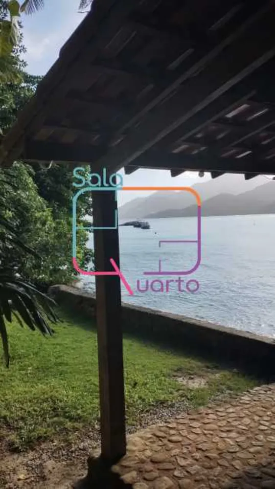 Casa, 2 quartos, 80 m² - Foto 7