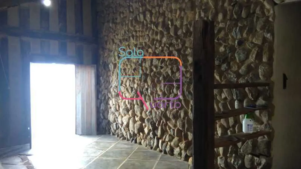 Casa, 2 quartos, 80 m² - Foto 5