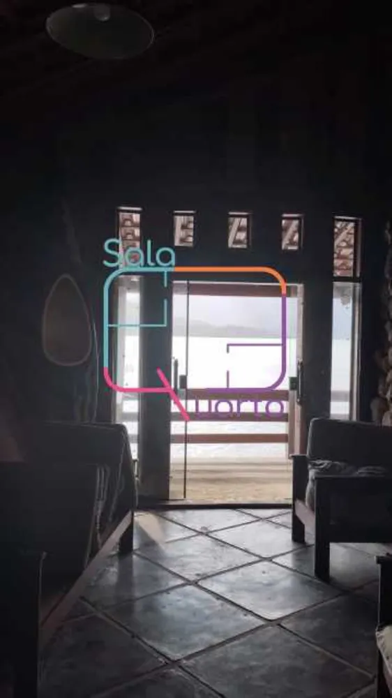 Casa, 2 quartos, 80 m² - Foto 6