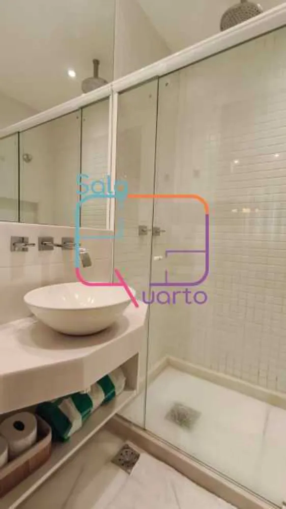 Apartamento, 2 quartos, 97 m² - Foto 20
