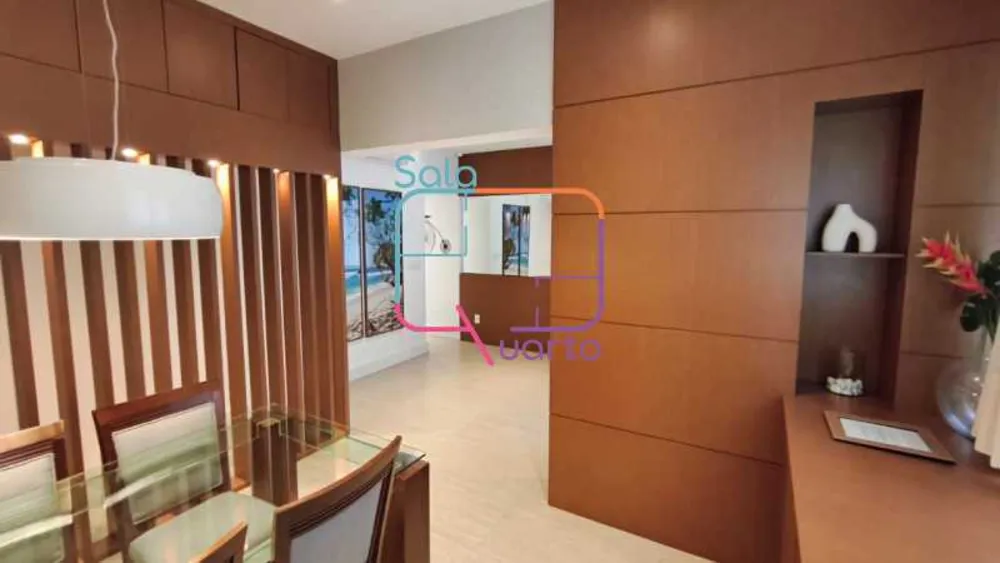 Apartamento, 2 quartos, 97 m² - Foto 7