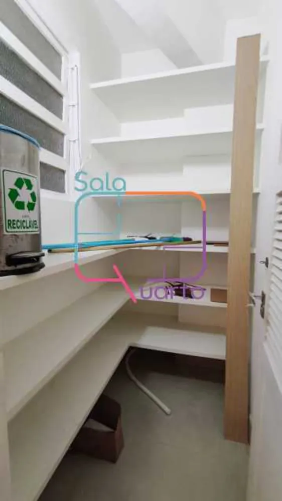 Apartamento, 2 quartos, 97 m² - Foto 28