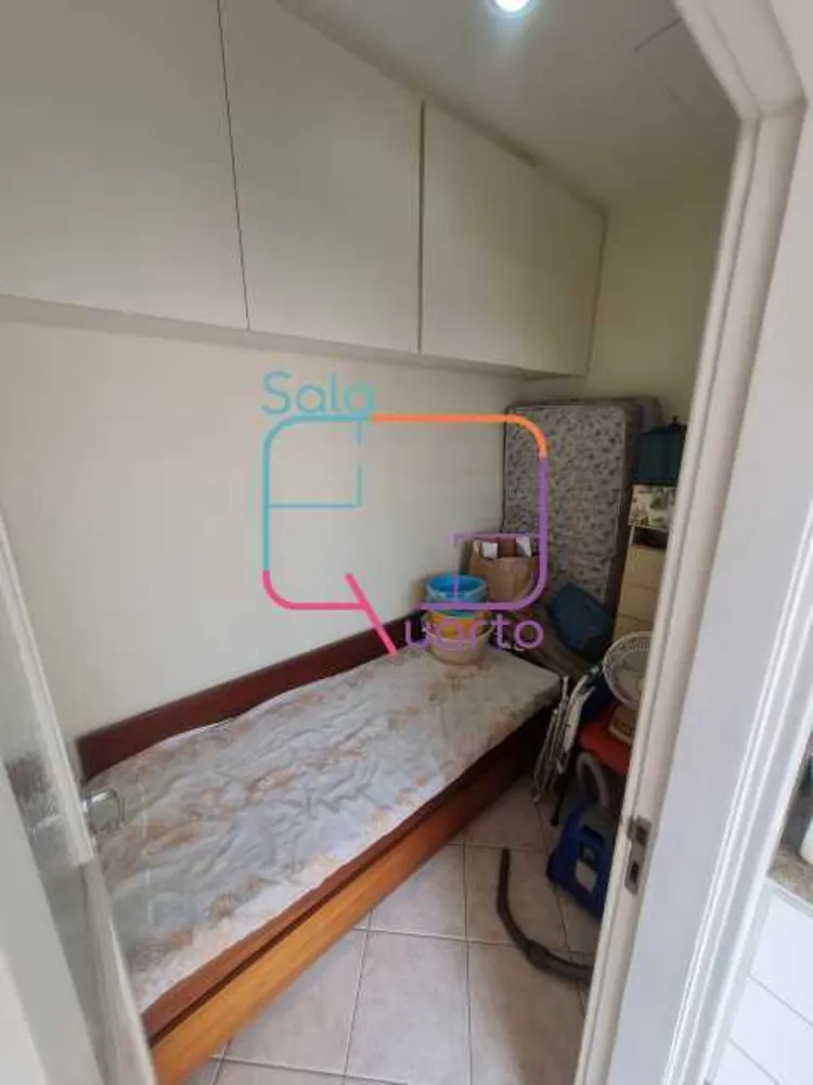 Cobertura, 4 quartos, 297 m² - Foto 18